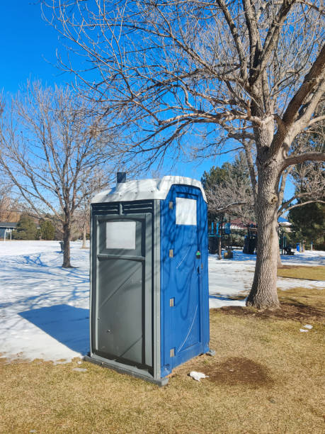 Best Portable Toilets for Disaster Relief Sites  in Willow Park, TX